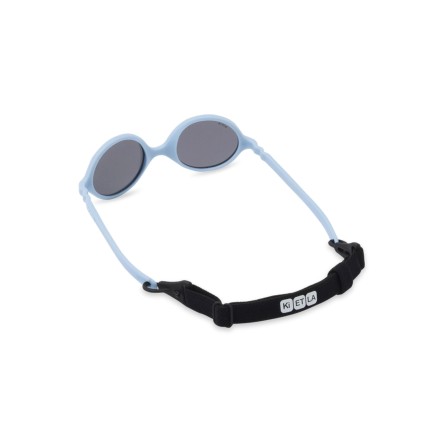 Óculos de Sol para Criança Proteção UV Diabola