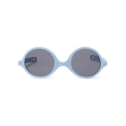 Óculos de Sol para Criança Proteção UV Diabola - Image product
