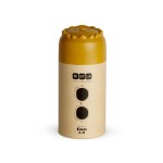 Óculos de Sol para Criança Proteção UV Lion