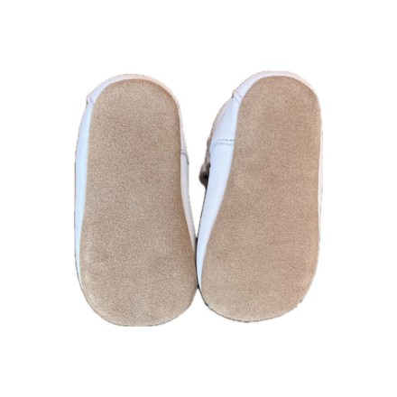 Golfinhos Sandals