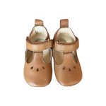 Golfinhos Sandals