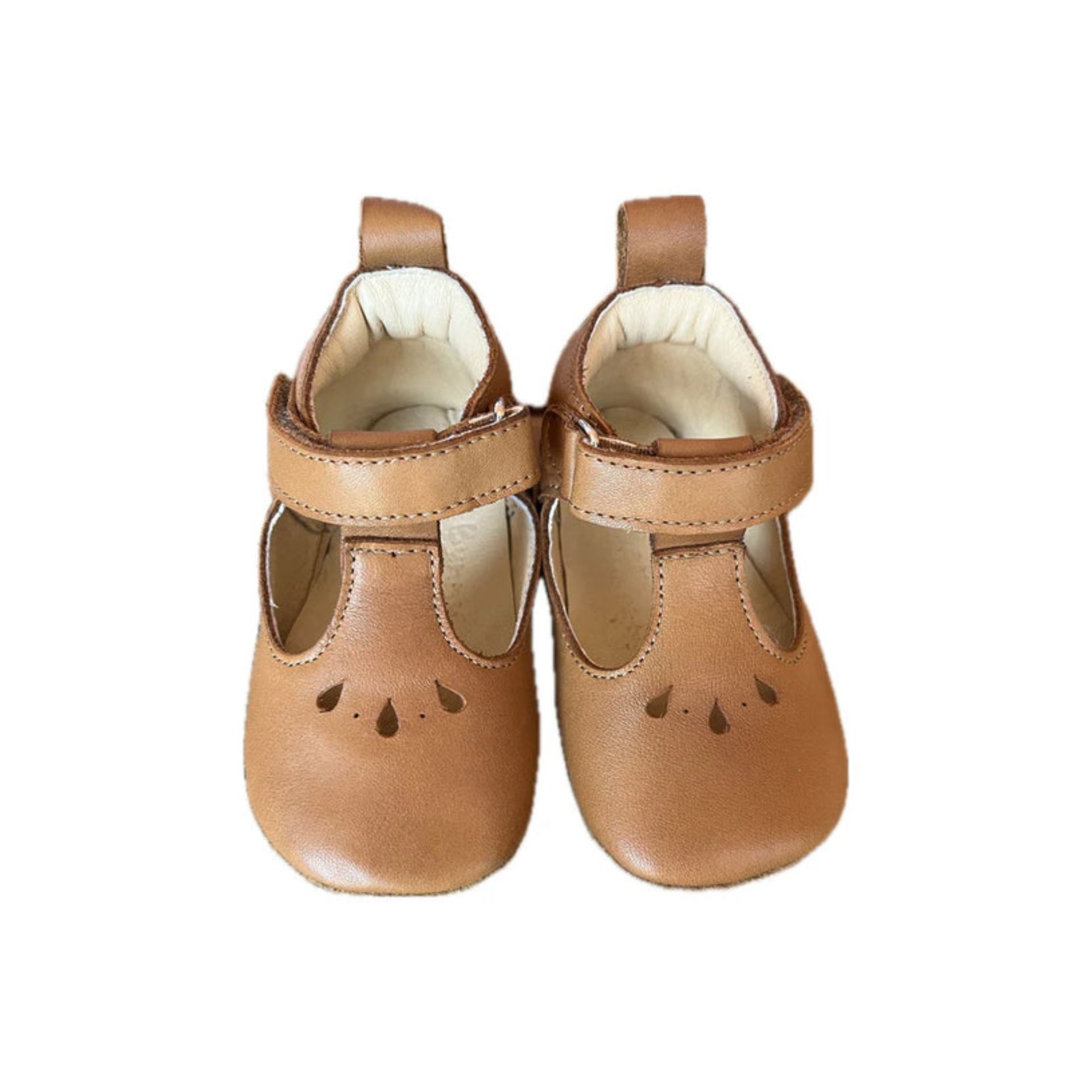 Golfinhos Sandals