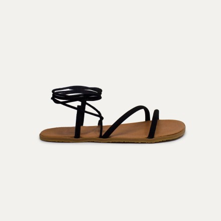 Aitana Sandals - Image product