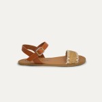 Carolina Sandals