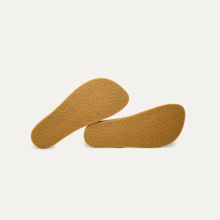 Aitana Sandals