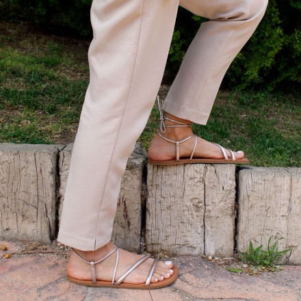 Aitana Sandals