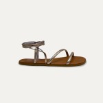 Aitana Sandals