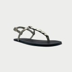 Sandals Acero