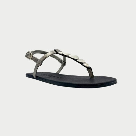 Sandals Acero