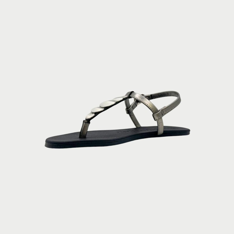 Sandals Acero