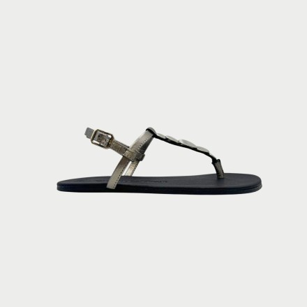 Sandals Acero - Image product