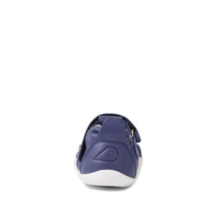 Xplorer Scout Sandals