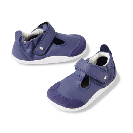 Xplorer Scout Sandals