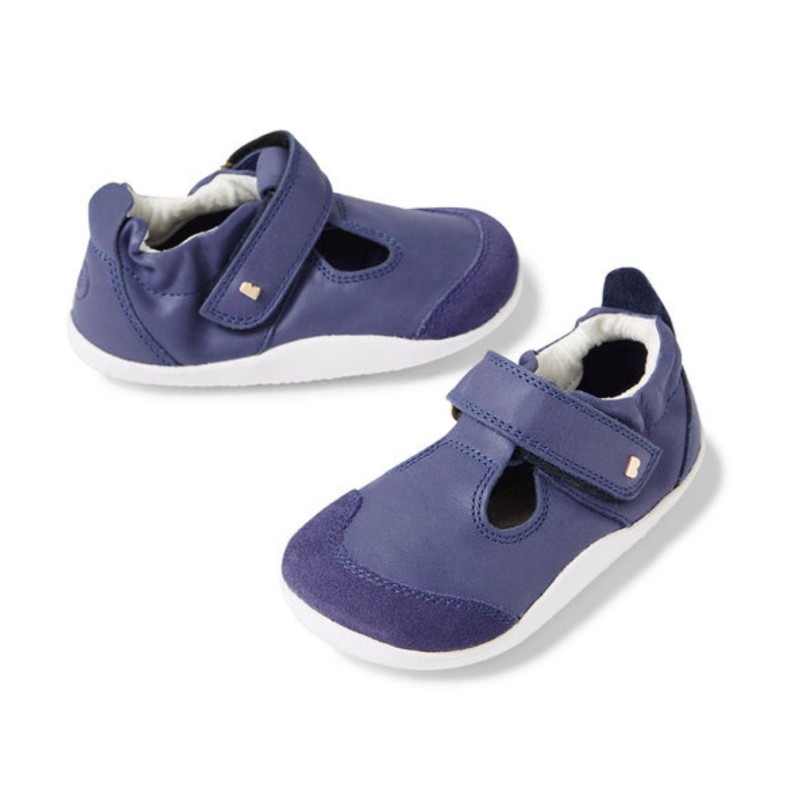 Xplorer Scout Sandals