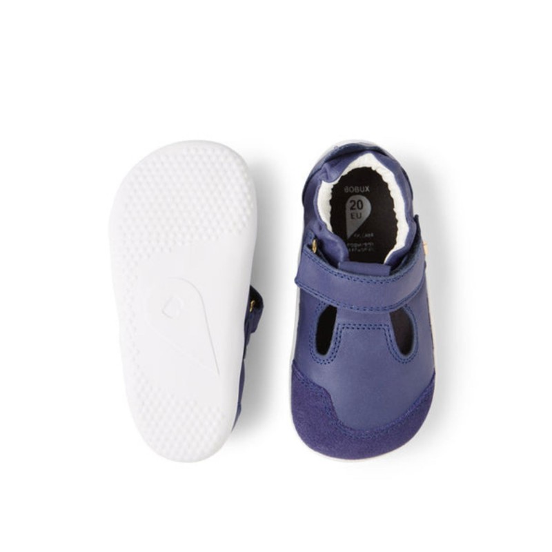 Xplorer Scout Sandals