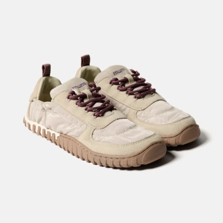 Zapatillas Verona Woman