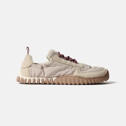 Zapatillas Verona Woman - Image product