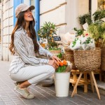 Zapatillas Verona Woman