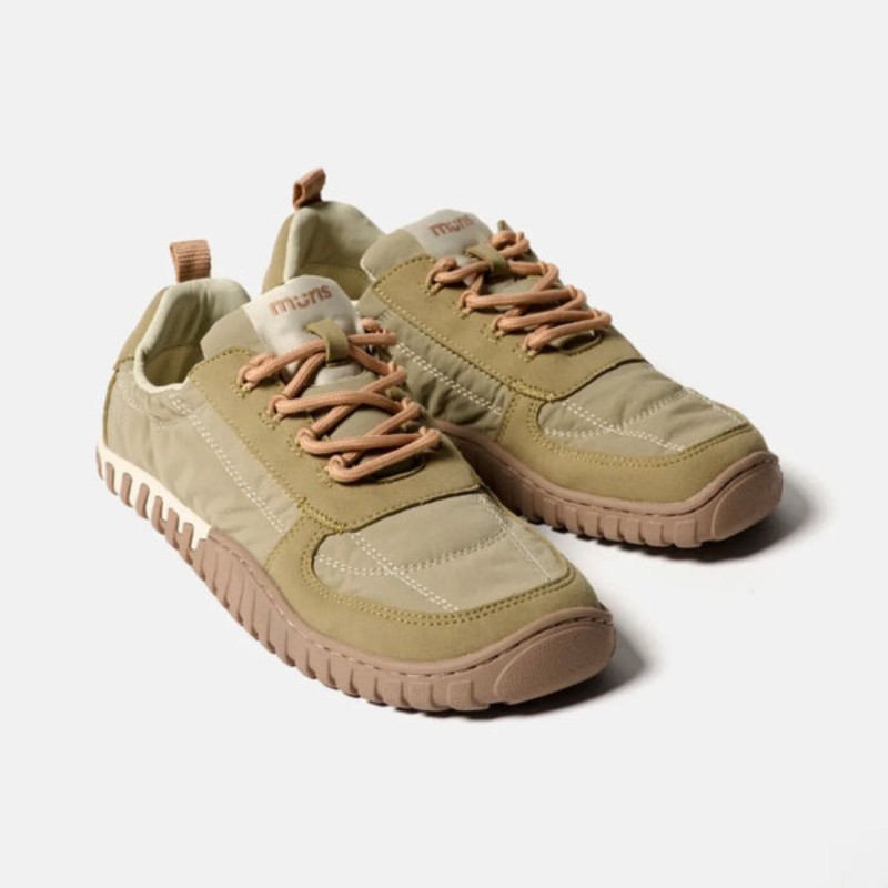Zapatillas Verona Woman