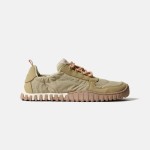 Zapatillas Verona Woman