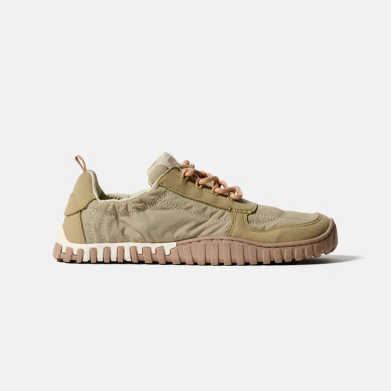 Zapatillas Verona Woman