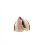 Canvas Flats Gaia