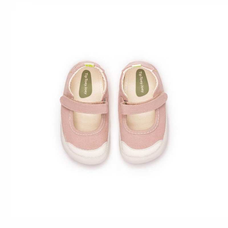 Canvas Flats Gaia