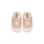 Canvas Flats Gaia