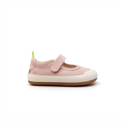 Canvas Flats Gaia