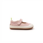 Canvas Flats Gaia