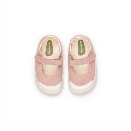 Canvas Flats Gaia
