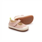 Canvas Flats Gaia