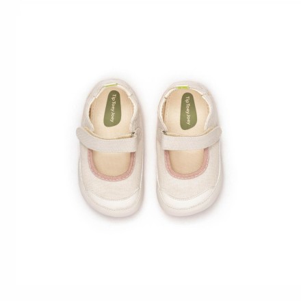 Canvas Flats Gaia