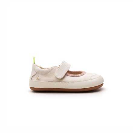 Canvas Flats Gaia