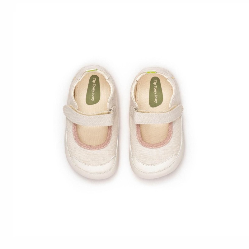 Canvas Flats Gaia