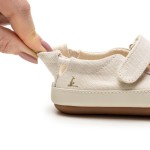 Canvas Flats Gaia