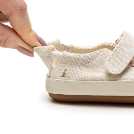 Canvas Flats Gaia