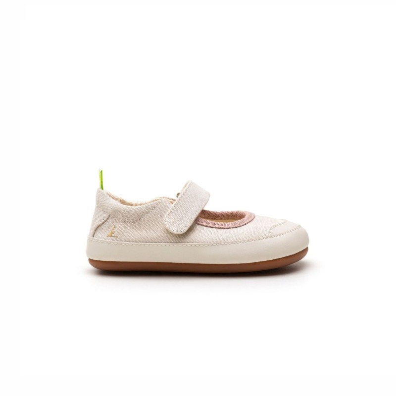 Canvas Flats Gaia