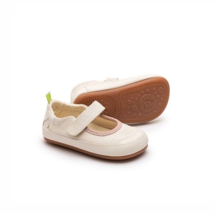 Canvas Flats Gaia - Image product