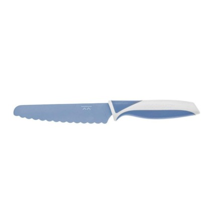Children's Independence Knife - Image product