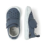 Benisa Rocker Sandals