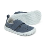 Benisa Rocker Sandals