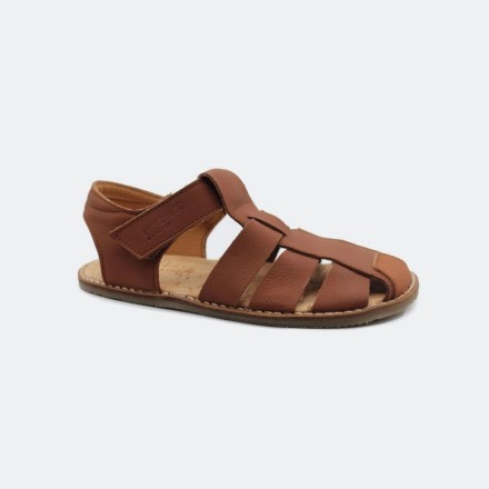 Saona Sandals - Image product