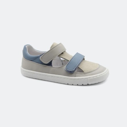 Viento Sandals - Image product