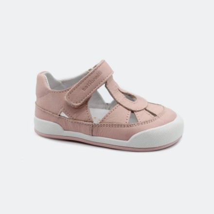 Sirena Sandals - Image product