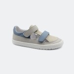 Sandalias Viento