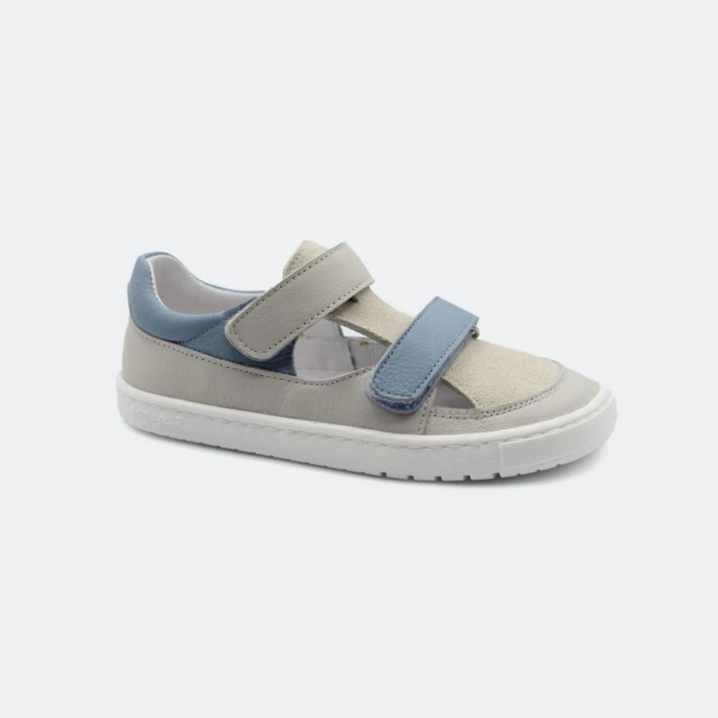 Sandalias Viento