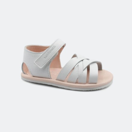 Selva Sandals - Image product