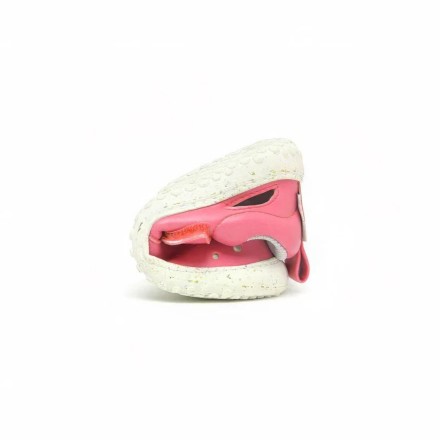 Benisa Rocker Sandals