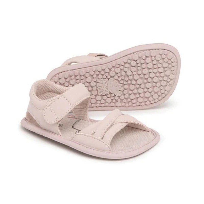 Gandia Rocker Sandals